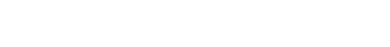 政企合作