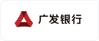 合作伙伴标识