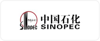 合作伙伴标识
