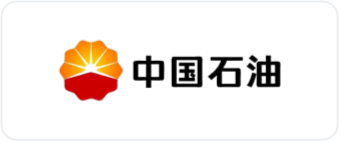 合作伙伴标识