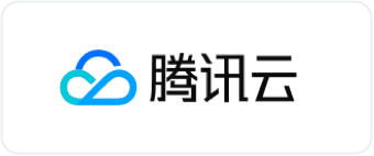 合作伙伴标识