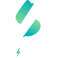 驿能科技标识
